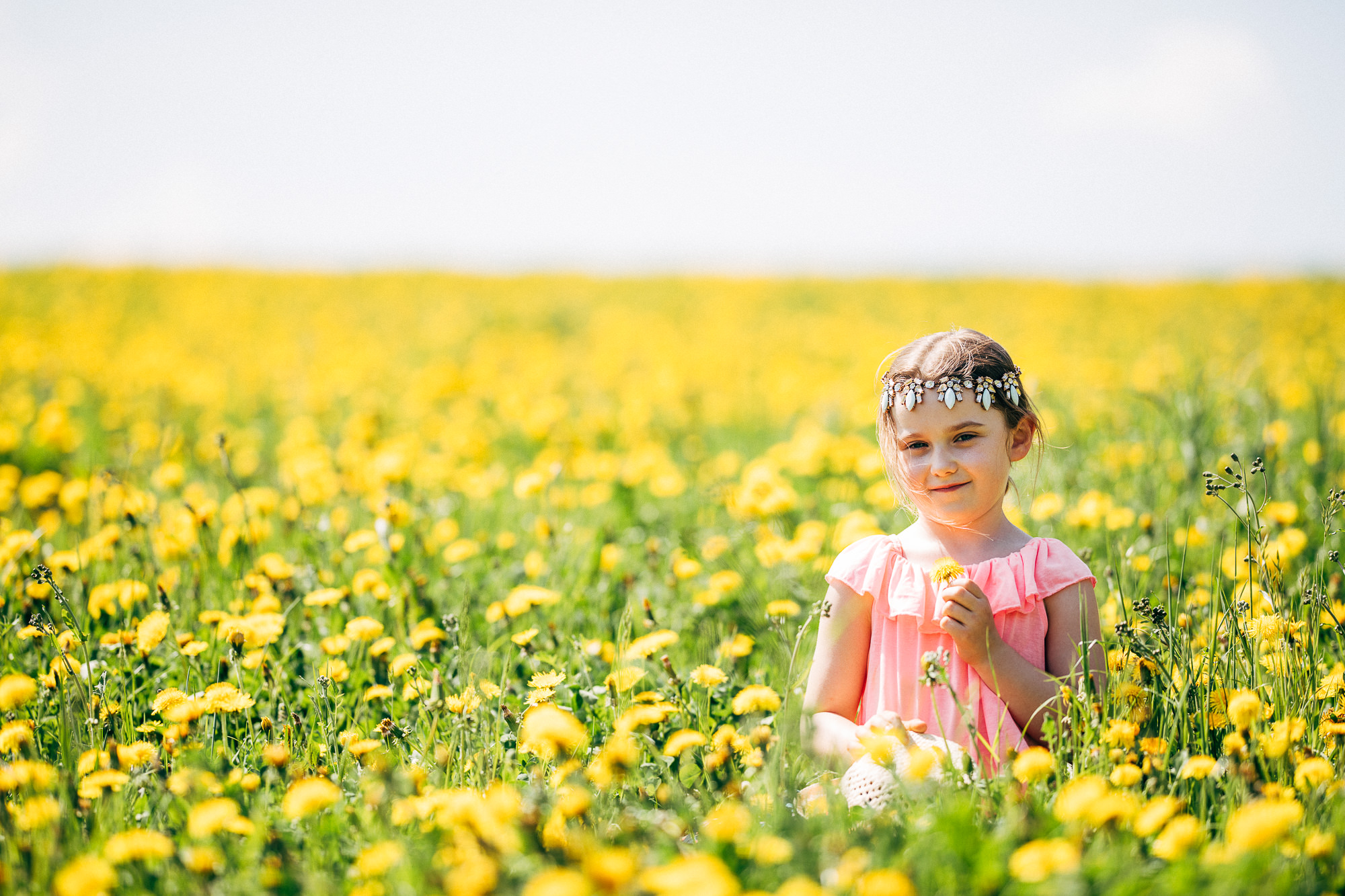 Export x3 5D4 5395 Geburtstag 75 Klara @ Golffricktal